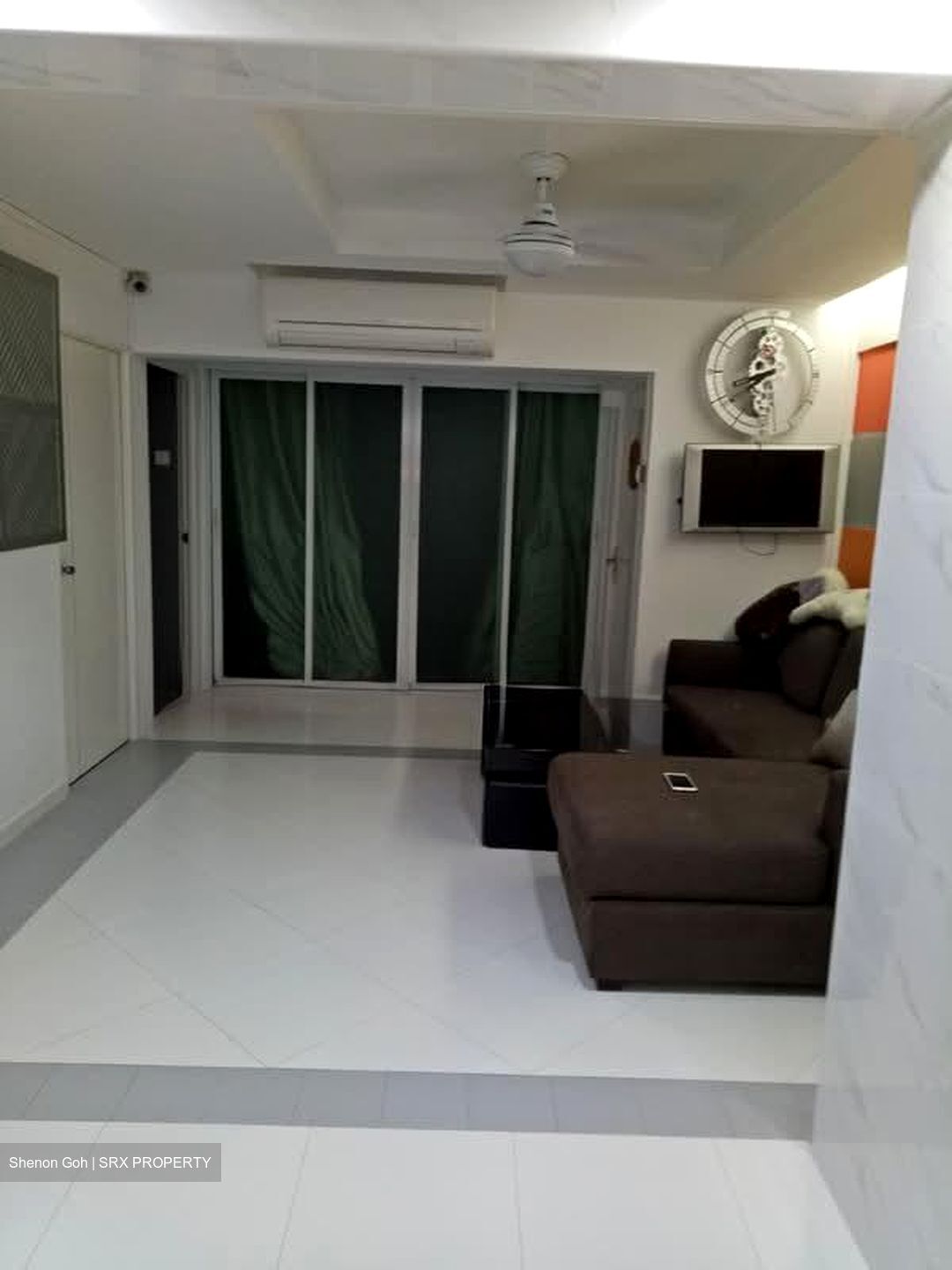 Blk 120 Paya Lebar Way (Geylang), HDB 5 Rooms #561026331
